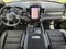 2027 RAM Ram 1500 RAM 1500 RHO CREW CAB 4X4 5'7' BOX