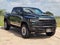 2027 RAM Ram 1500 RAM 1500 RHO CREW CAB 4X4 5'7' BOX