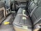 2027 RAM Ram 1500 RAM 1500 RHO CREW CAB 4X4 5'7' BOX