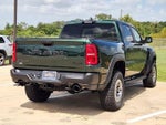 2027 RAM Ram 1500 RAM 1500 RHO CREW CAB 4X4 5'7' BOX