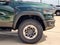2027 RAM Ram 1500 RAM 1500 RHO CREW CAB 4X4 5'7' BOX