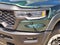 2027 RAM Ram 1500 RAM 1500 RHO CREW CAB 4X4 5'7' BOX
