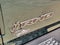 2027 RAM Ram 1500 RAM 1500 RHO CREW CAB 4X4 5'7' BOX