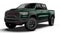 2027 RAM Ram 1500 RAM 1500 RHO CREW CAB 4X4 5'7' BOX