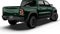 2027 RAM Ram 1500 RAM 1500 RHO CREW CAB 4X4 5'7' BOX