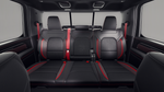2027 RAM Ram 1500 RAM 1500 RHO CREW CAB 4X4 5'7' BOX
