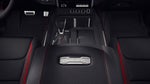 2027 RAM Ram 1500 RAM 1500 RHO CREW CAB 4X4 5'7' BOX