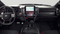 2027 RAM Ram 1500 RAM 1500 RHO CREW CAB 4X4 5'7' BOX