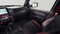 2027 RAM Ram 1500 RAM 1500 RHO CREW CAB 4X4 5'7' BOX
