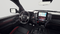 2027 RAM Ram 1500 RAM 1500 RHO CREW CAB 4X4 5'7' BOX