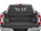 2017 Ford F-250 XLT