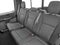 2017 Ford F-250 XLT