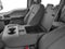 2017 Ford F-250 XLT