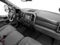 2017 Ford F-250 XLT