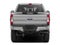 2017 Ford F-250 XLT