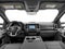 2017 Ford F-250 XLT