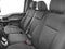 2017 Ford F-250 XLT