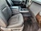 2015 Ford F-250 LARIAT