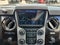 2015 Ford F-250 LARIAT