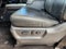 2015 Ford F-250 LARIAT