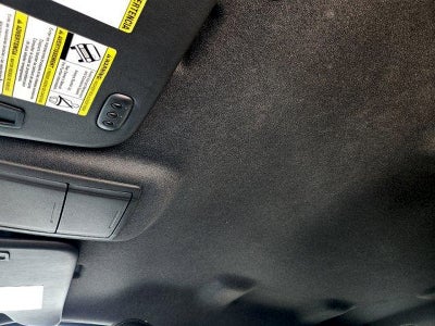 2015 Ford F-250 LARIAT