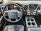 2015 Ford F-250 LARIAT
