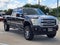 2015 Ford F-250 LARIAT