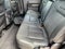 2015 Ford F-250 LARIAT