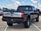 2015 Ford F-250 LARIAT