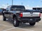 2015 Ford F-250 LARIAT
