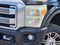 2015 Ford F-250 LARIAT