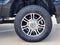 2015 Ford F-250 LARIAT