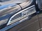 2015 Ford F-250 LARIAT