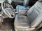2015 Ford F-250 LARIAT