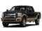 2015 Ford F-250 LARIAT