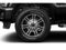 2015 Ford F-250 LARIAT