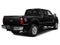 2015 Ford F-250 LARIAT