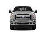 2015 Ford F-250 LARIAT