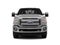 2015 Ford F-250 LARIAT
