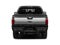 2015 Ford F-250 LARIAT