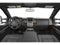 2015 Ford F-250 LARIAT