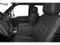 2015 Ford F-250 LARIAT