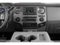 2015 Ford F-250 XL