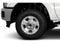2015 Ford F-250 XL