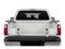 2015 Ford F-250 XL