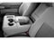 2015 Ford F-250 XL