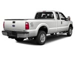 2015 Ford F-250 XL