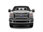 2015 Ford F-250 XL