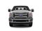 2015 Ford F-250 XL