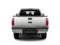 2015 Ford F-250 XL